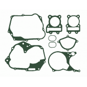 Set tesnil YX 150 / 160 bat 60mm